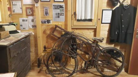 Turistična patrulja obiskala Občino Razkrižje 29